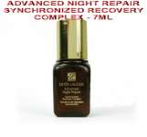 ESTEE LAUDER ADVANCED NIGHT REPAIR SYNCHRONIZED RECOVERY COMPLEX - 7ML: RP. 110.000