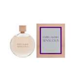 PARFUM ESTEE LAUDER SENSOUS PINK ( W )