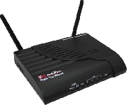 LINKPRO WLN-322R 802.11N 300Mbps Wireless Router