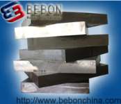 S355JR,  EN,  steel plate sheet,  material is 1.0045