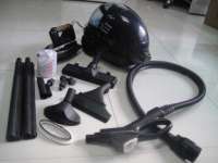 The best quality and best price steam cleaners vacuum