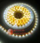 500cm 60LEDs/ M waterproof 5050 LED strip light