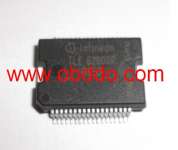 TLE6280GP auto chip ic