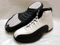 Nike Jordan 12002