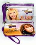 Dompet HP HANNAH MONTANA / Disney