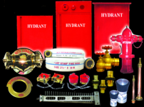 Hydrant Pilar | Pillar Hydrant Two Way | Pillar Hydrant One Way | Pillar Hydrant Machino Coupling & Vdh | Pillar Hydrant