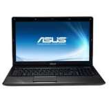 Asus UL30JT - RX015V ( + Turbo33 ) harganya Rp9,  889.000