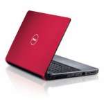 Inspiron 14R harganya Rp5,  599.000