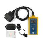 B800 BMW SRS Airbag Reset Tool