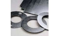 Expanded Graphite Gaskets