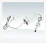 Wii Charger EU Standard