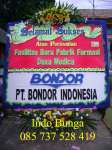 Toko Bunga Palembang 085737528419 Florist 24 Jam Free Kirim Karangan Bunga | Papan Bunga | Duka Cita | Wedding | Peresmian Usaha | Ulang Tahun
