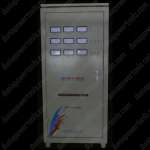 Stabilizer MATSUYAMA AVR-60000-GT 60Kva