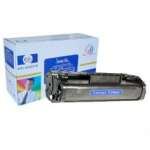 HP-C3906F ( LaserJet 5L/ 6L/ 3100) original harganya Rp 638.000