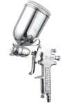 Spray Gun ( W-77G)