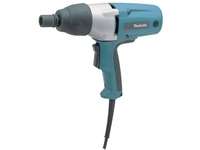 Impact Wrench Makita