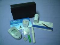 [SELL]-Blood Glucose Monitoring System (UBG-502)