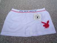 www.allstarb2b.com playboy underwear