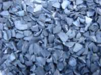 Nut Shell Activated Carbon in Wastewater Treatment