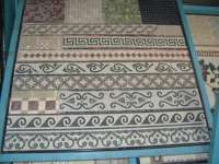Mosaic Slate Mosaic-4002