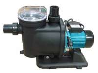 Pompa Kolam Renang-Pool Pump FWP 1100