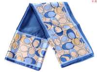 brand silk scarf www.cheapbrand88.com