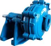 Slurry Pump