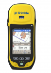 Trimble GeoXT 6000