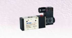 AIRTAC - Solenoid Valve 3V310