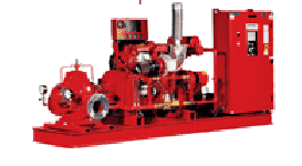 PUMPS SUBMERSIBLE,  CENTRIFUGAL,  DIESEL FIRE PUMP ( HYDRAN) ,  BOOSTER HYDRO,  VACCUM PUMP,  GEAR PUMP,  MULTISTAGE