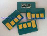 Toner Chip for Samsung Ml-4055/ 4555 chip 10K/ 20K