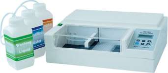 DNX-9620 Computerized Microplate Washer