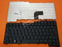 Dell D520 La Nsk-D5k1e 9J.N6782.K1e Laptop Keyboard