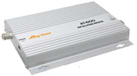 AnyTone brand AT-600 GSM 900MHz/ Coverage 300 Square Meters