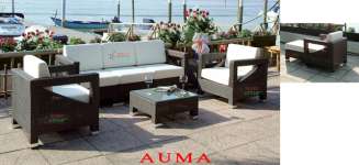 Sofa Auma