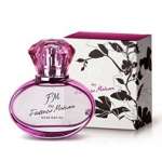Parfum Original. Federico Mahora 298 Luxury Women.
