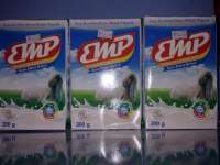 EMP Susu Kambing ( Etawa Milk Powder) 200gr DISKON 15%