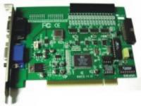 DVR card, geovision, gv600, gv650, gv800 8.0 version, V3.31 board, gv900, gv1000