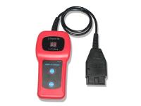 BMW Scan/Reset Tool