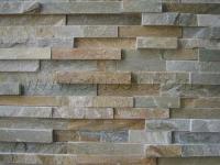 Cultured Stone|Cultured Slate|Cultured Wall|Stone Veneers|Culture Stone|ledge stones