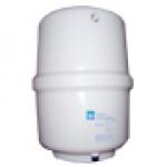 Water Filter-Plastic tank