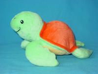 T10696 -Cutie Turtle