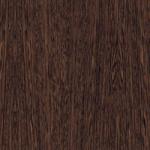 Prefinished Nature Wenge veneered laminate(K139)