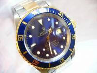 wholesale rolex swiss movement watches, omega swiss movement watches on www, eastarbiz, com