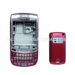 TReo700  Mobile Phone housing For TReo700,  cellular phone housings,  cell phone housing (TReo700)( TREO700)