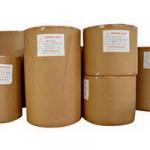 automotive filter paper