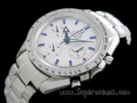 YOUR BEST CHOICE~best replica watches from reliable supplier