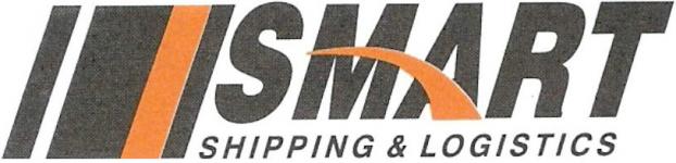 SMART Shipping & Logistics