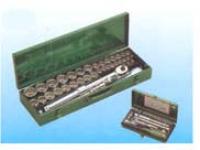 Socket Wrench Sets