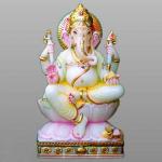 marble religious idols,  statues,  marble fountains,  marble fireplaces and decoratives.